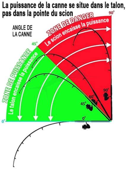 Flexion-canne-mini-FR-zoom
