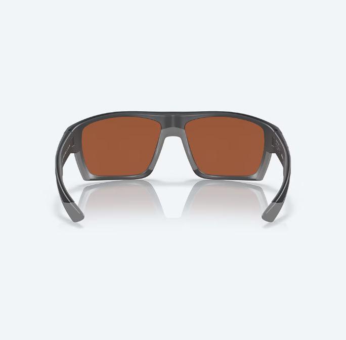 bloke-costa-lunette-zoom