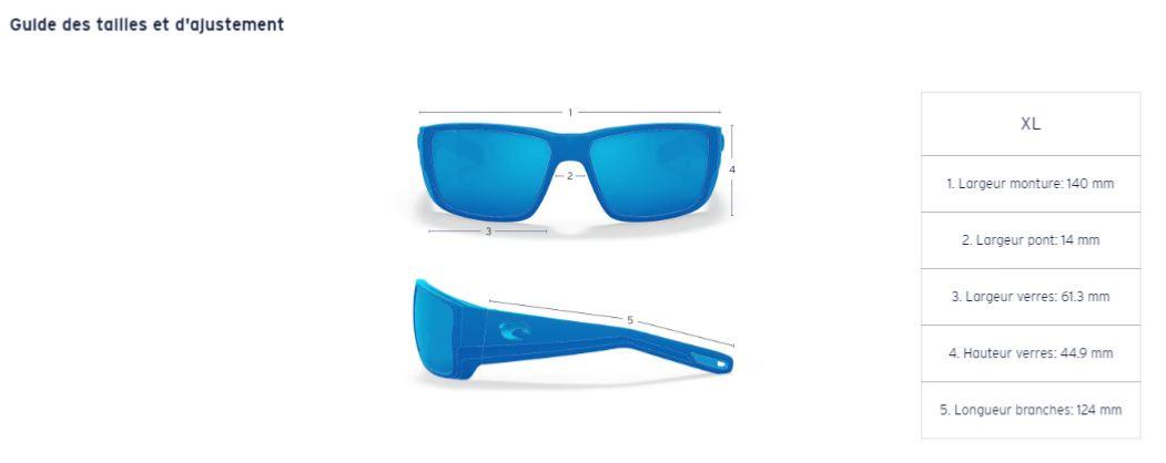 guide-taille-lunettes-zoom