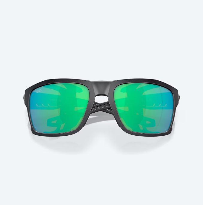 green-side-zoom