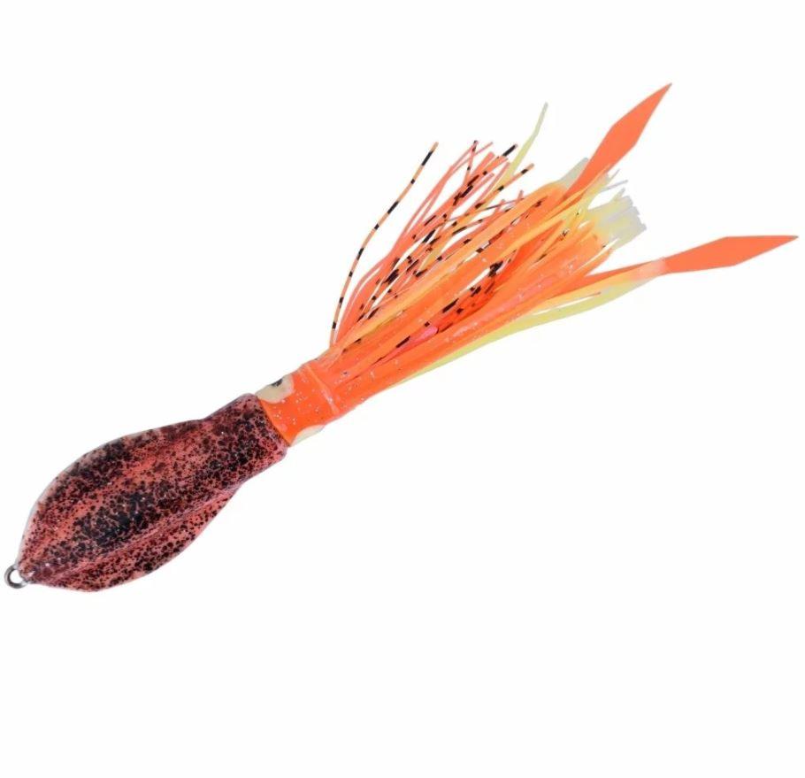 tera-squid-or-zoom