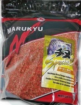 marukyu-zoom