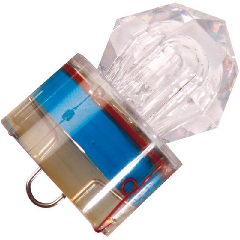lampe-de-fond-flashmer-flash-diamond-z-1244-124461-zoom