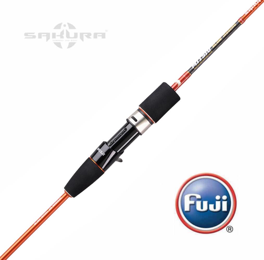 Porte-moulinet-Fuji-T-DPS-Mitsio-Slow-Jig-Cast-Sakura-zoom