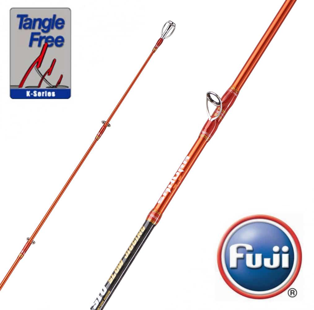 Anneaux-Fuji-SIC-Mitsio-Slow-Jig-Cast-Sakura-zoom