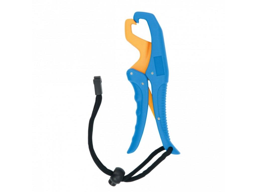 pince-fish-grip-flottante-flashmer-2-zoom