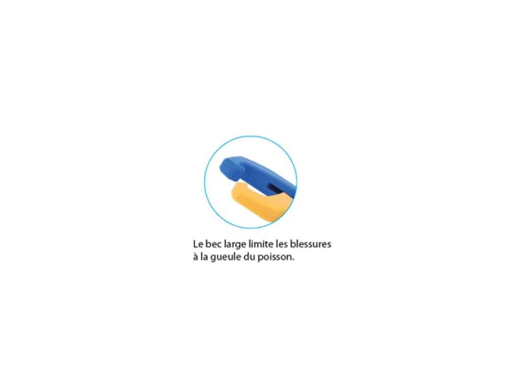 pince-fish-grip-flottante-flashmer-1-zoom