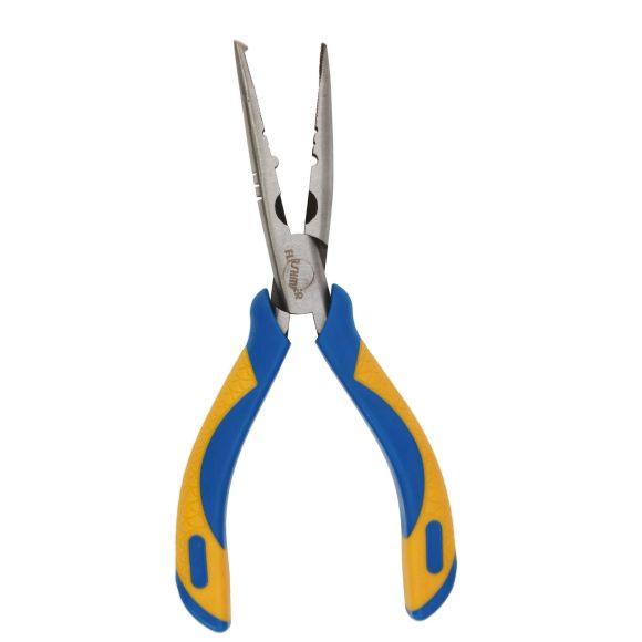 psab18-flashmer-pince-anneaux-brises-18-cm-outillage-3504870960138-zoom