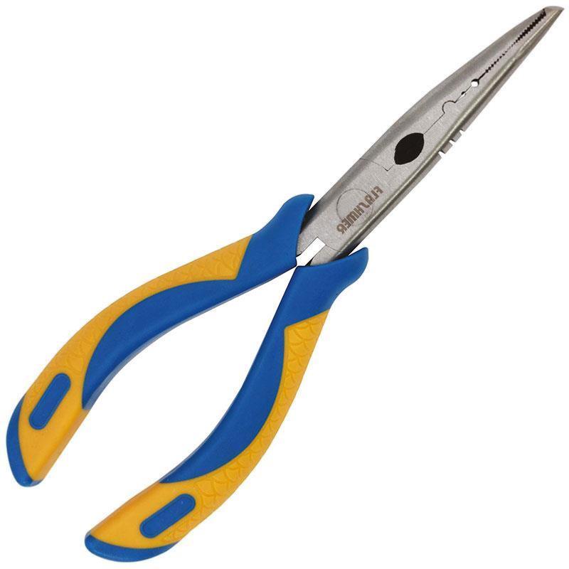 pince-flashmer-curved-z-1789-178964-zoom