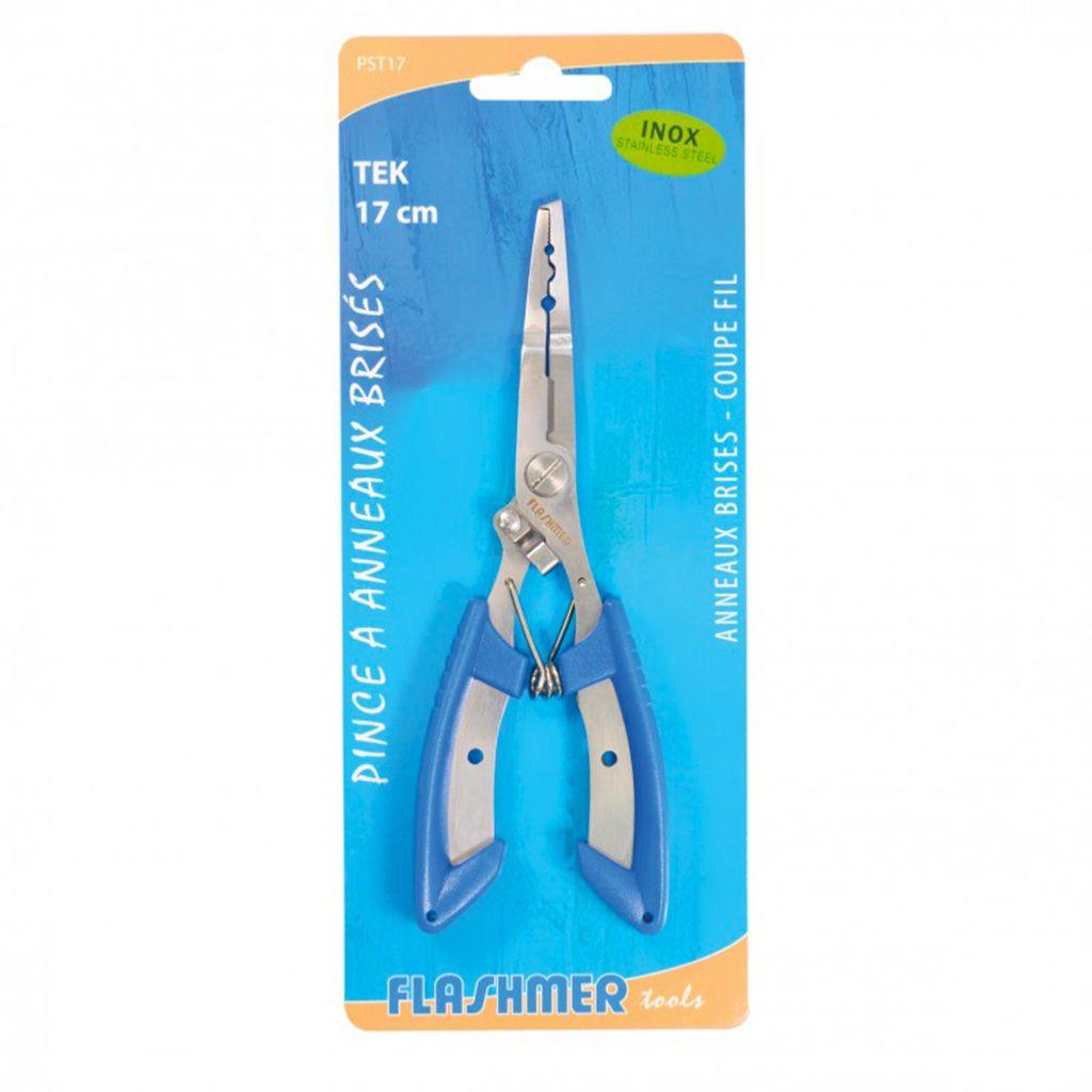 pince-flashmer-tek-inox-17cm-zoom