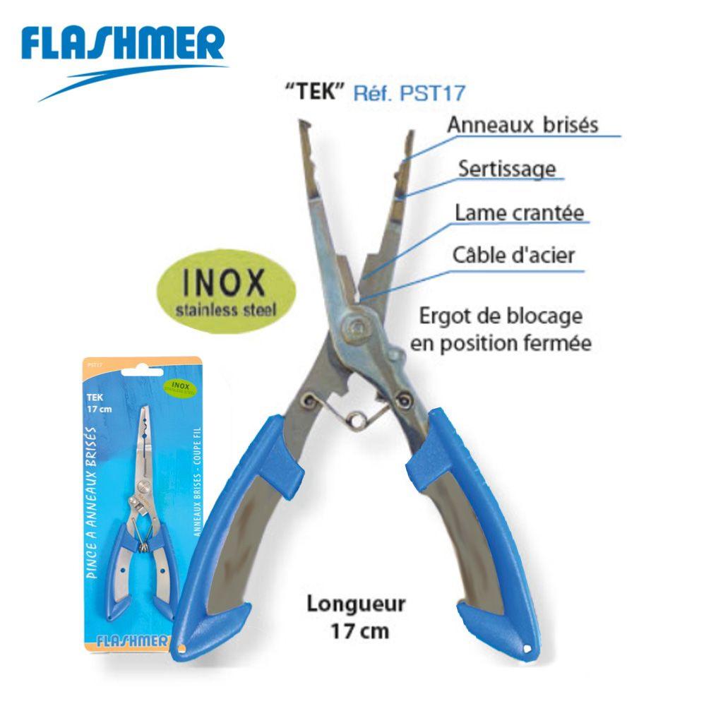 pince-flashmer-tek-inox-17cm-1-zoom
