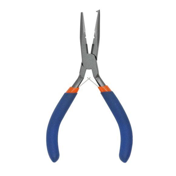 -pince-a-anneaux-brises-mini-12-cm-outillage-zoom