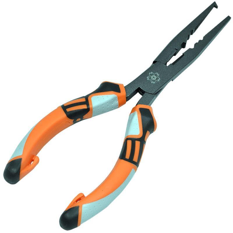 pince-sakura-slim-split-ring-pliers-z-2022-202218-zoom