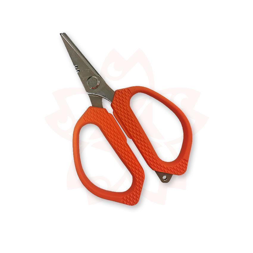 Braided-Line-Scissors-Sakura-2024-zoom