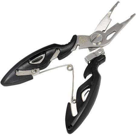 pince-sakura-mini-split-ring-pliers-p-2021-202198-zoom