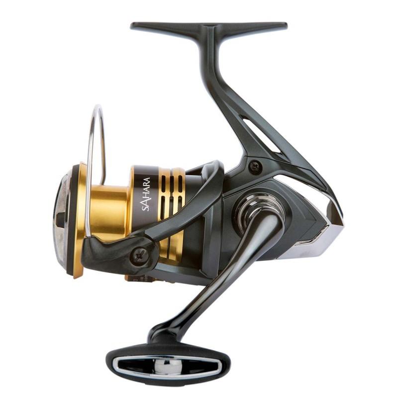 sahara-fj-c3000-hg-moulinet-spinning-shimano-zoom