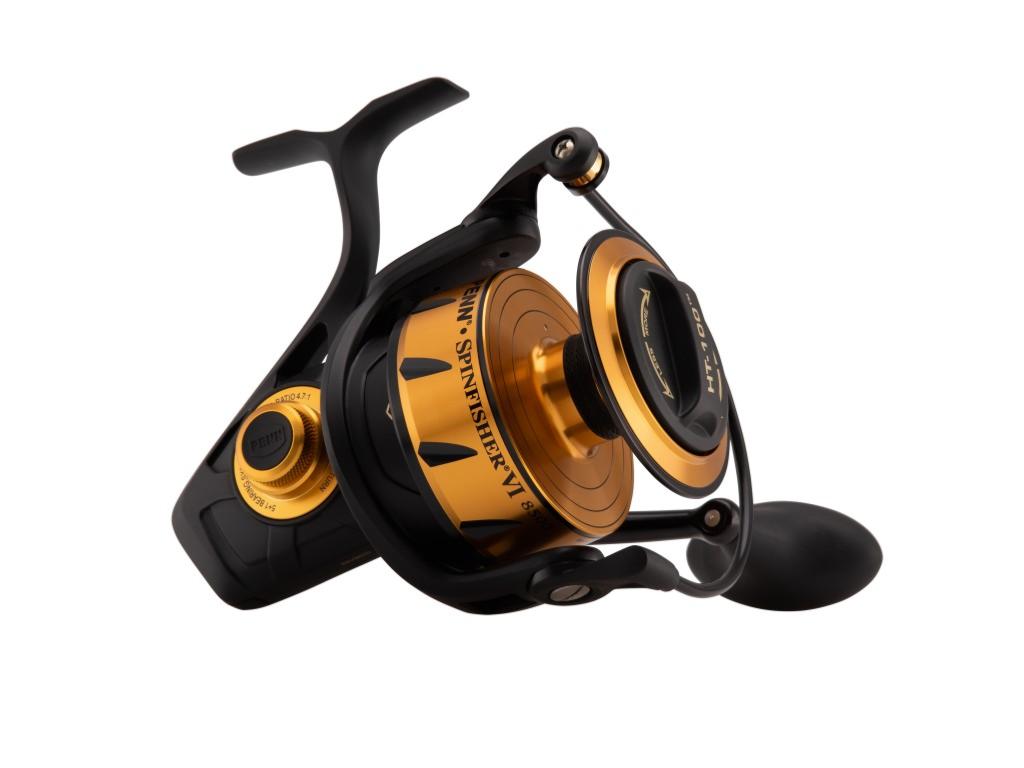 spinfisher-VI-2-