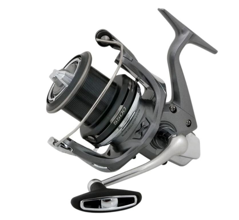 shimano-ult-zoom
