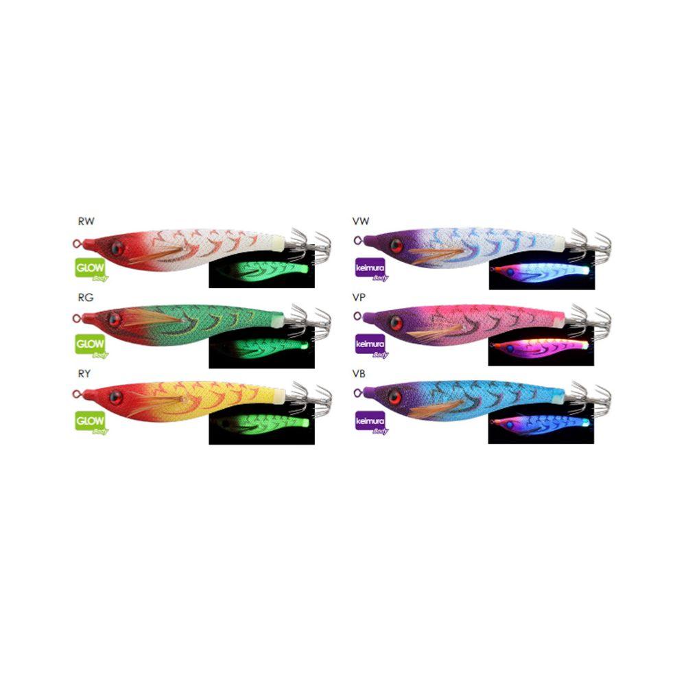 upper-95-2-zoom