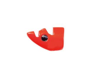 egi-oh-tr-sinker-yamashita-orange-ok-zoom