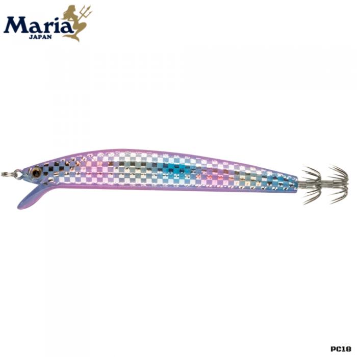 turlutte-yamashita-princess-calamari-10cm-zoom