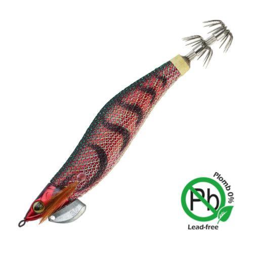 colorama-Stingray-Dart-SD2-zoom