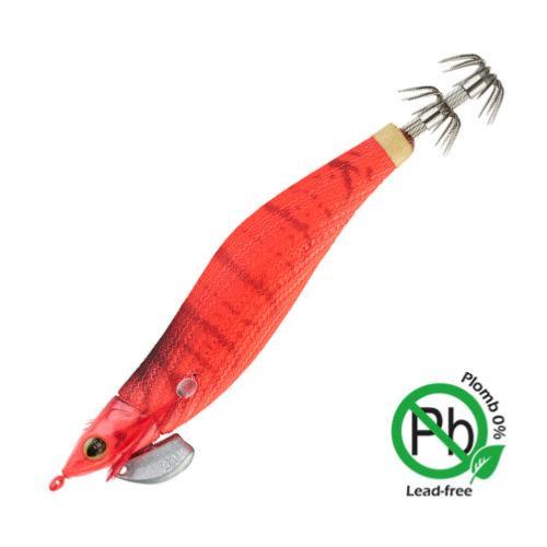 colorama-Stingray-Dart-SD4-zoom