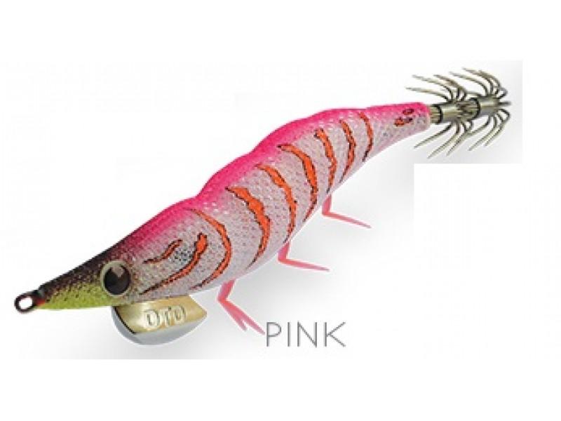 turlutte-dtd-gamberlino-90mm-3-pink-zoom