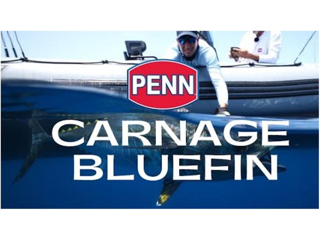 penn-carnage-bluefin-trolling-2-zoom