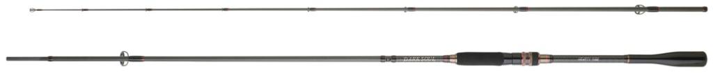 -DSS-77H-CANNE-DARK-SOUL-SPIN-2-30M-14-42G-zoom