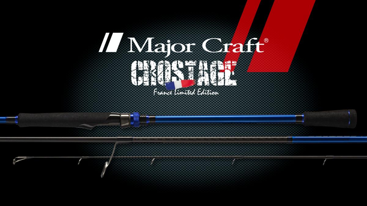 Major-Craft-Crostage-CRX-822MH-FLE-Detail-1-zoom