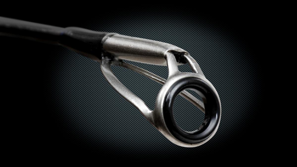 Major-Craft-Crostage-FLE-D-tail-2-zoom