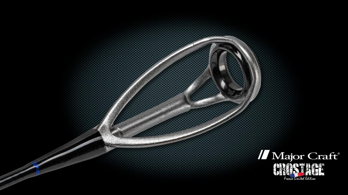 Major-Craft-Crostage-CRX-822MH-FLE-Detail-3-zoom