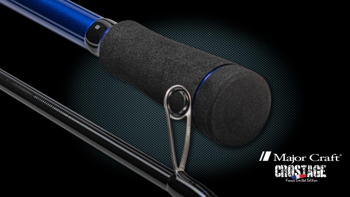 Major-Craft-Crostage-CRX-822MH-FLE-Detail-4-zoom