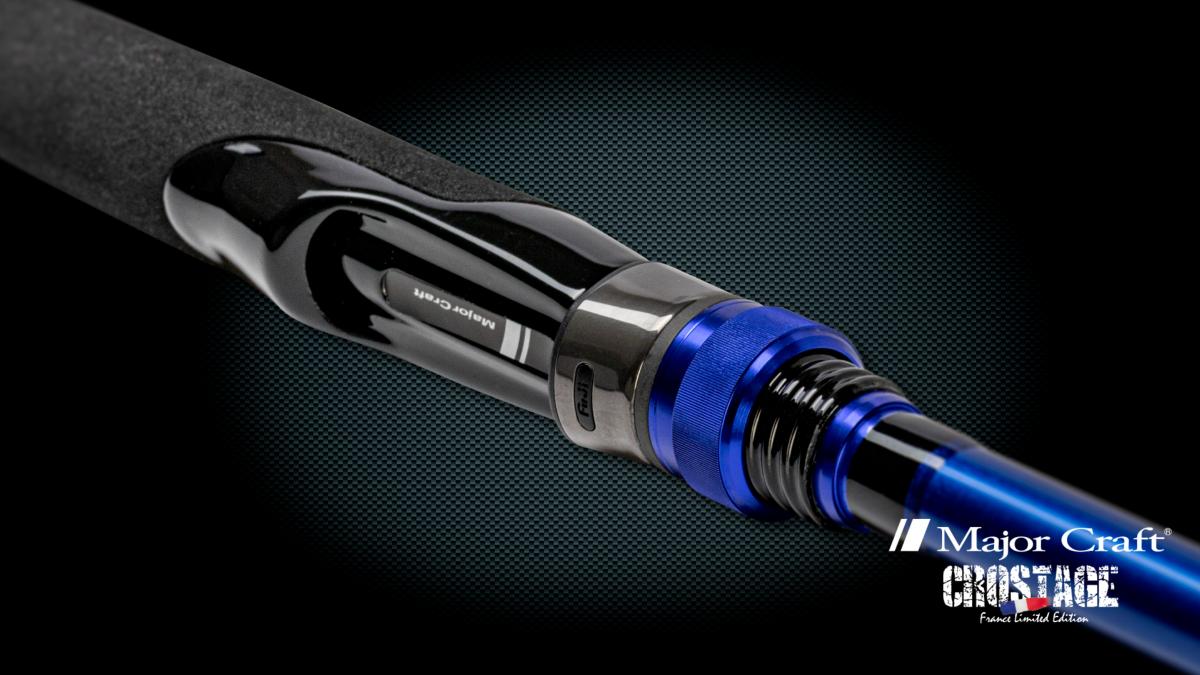 Major-Craft-Crostage-CRX-822MH-FLE-Detail-5-zoom