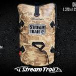 Dry-Tank-60L-Camo-Detail-1-150x150-zoom