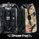 Dry-Tank-60L-Camo-Detail-2-150x150-zoom