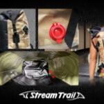 Dry-Tank-60L-Camo-Detail-3-150x150-zoom