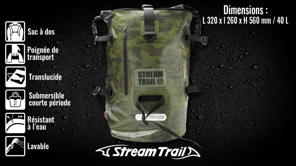Dry-Tank-40L-Camo-Detail-1-zoom