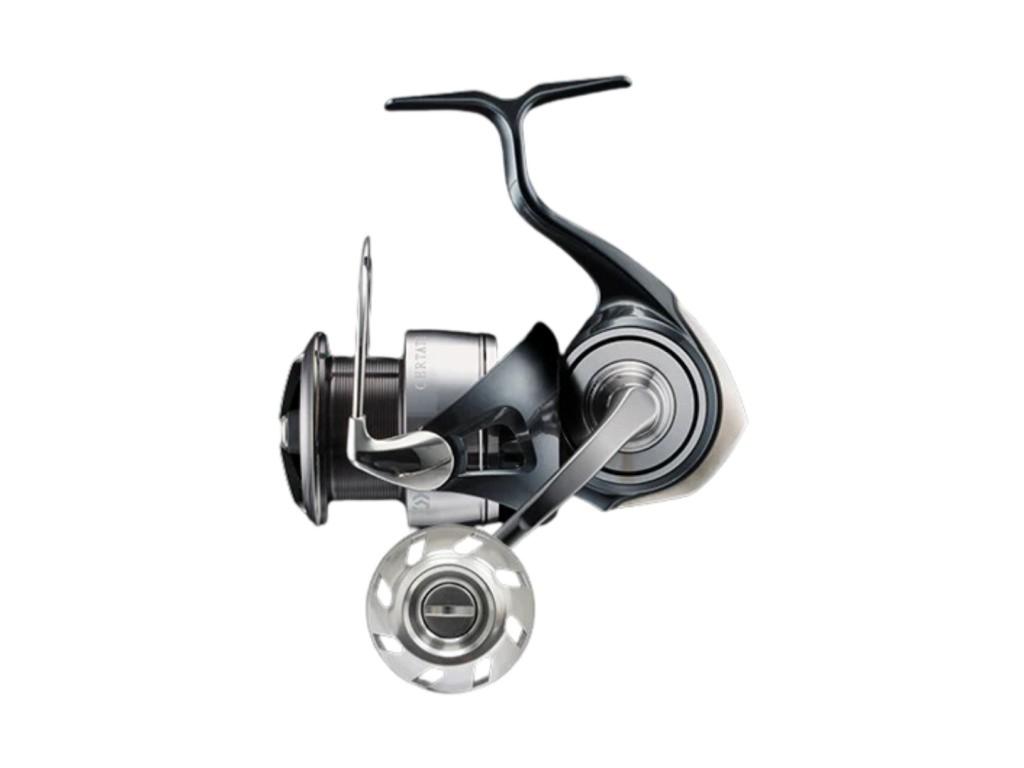 moulinet-daiwa-certate-g-lt-2024-ark-zoom