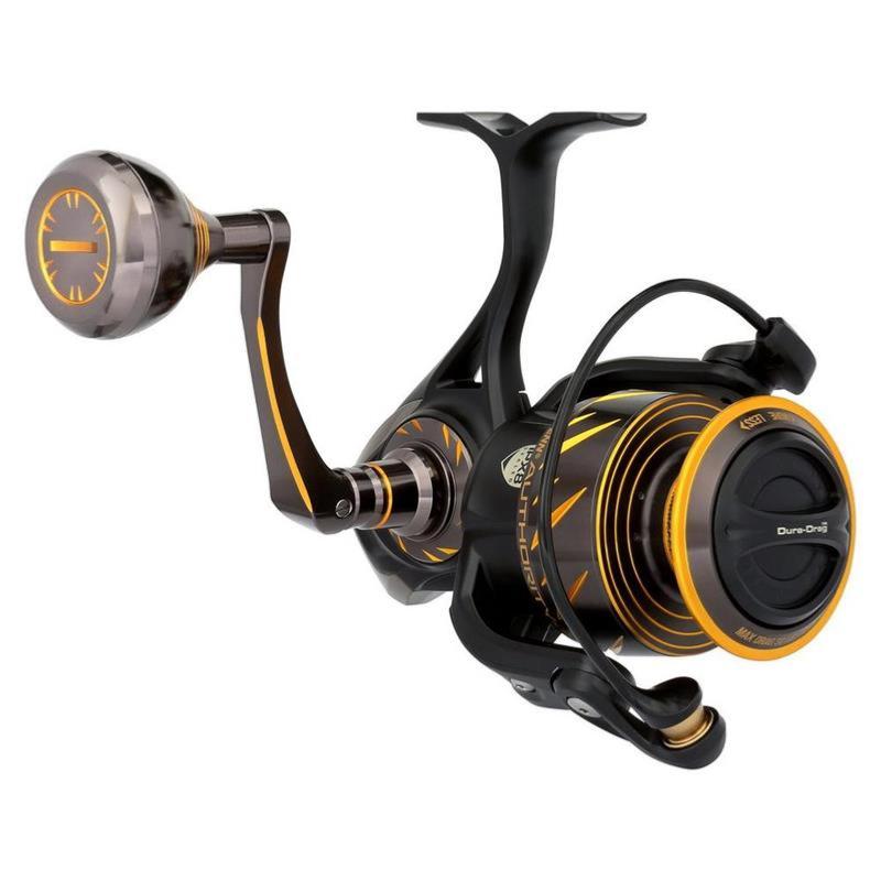 moulinet-spinning-penn-authority-z-2613-261380-4-zoom