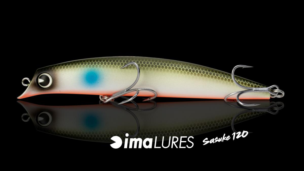 Ima-Lures-Sasuke-detail-1-1-zoom