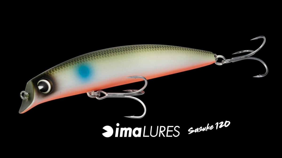 Ima-Lures-Sasuke-detail-3-zoom