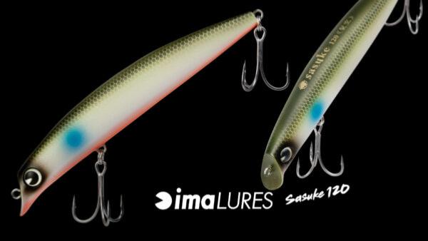 Ima-Lures-Sasuke-detail-2-600x338-zoom