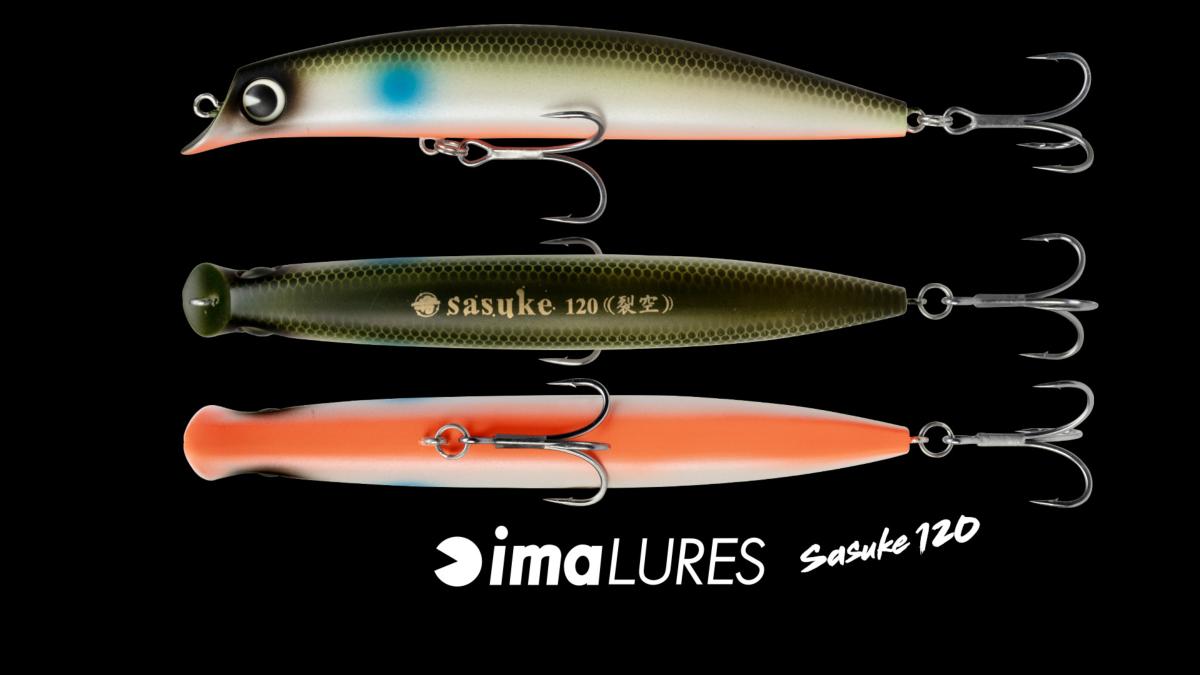 Ima-Lures-Sasuke-detail-4-zoom