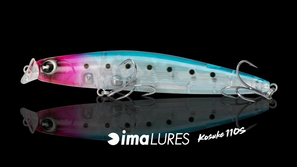 Ima-Lures-Kosuke-Detail-1-zoom