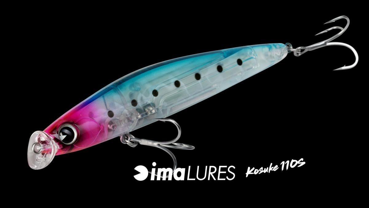 Ima-Lures-Kosuke-Detail-4-zoom