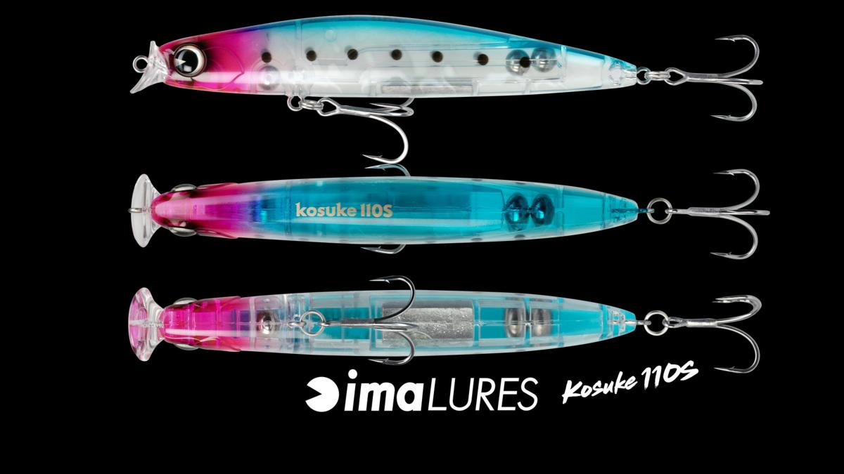 Ima-Lures-Kosuke-Detail-2-zoom