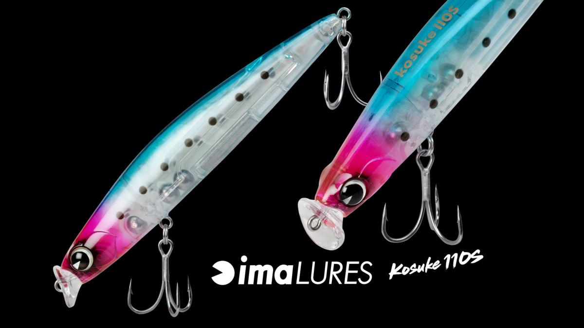 Ima-Lures-Kosuke-Detail-3-zoom