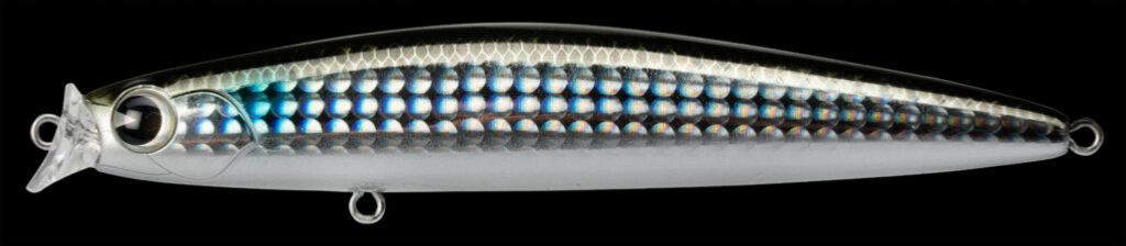 Kosuke-4638-1024x224-zoom